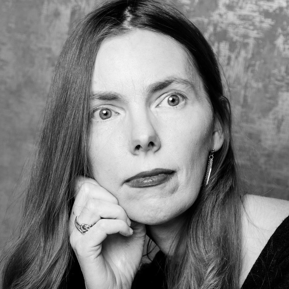 Die Suche nach der eigenen Stimme: Von Virginia Woolf zu Ingeborg Bachmann
